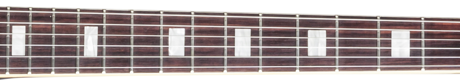 Gibson Late 60's ES-335TD : Gibson Late 60's ES-335TD (6576)