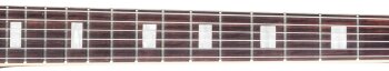 Gibson Late 60's ES-335TD : Gibson Late 60's ES-335TD (6576) Gibson Late 60's ES-335TD : Gibson Late 60's ES-335TD (6576)