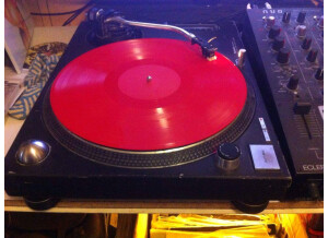 17690765 10212142280250299 513211544 n