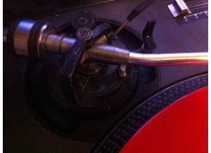 17793223 10212142276090195 2104980661 n