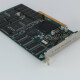 Powercore Unplugged Powercore Unplugged