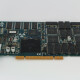 Powercore Unplugged Powercore Unplugged