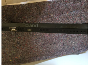 Roland JUNO-1 (31240)