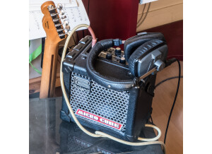 Roland Micro Cube (32262)