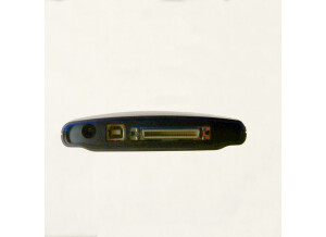 Iomega Zip 250 Mo USB (8036)