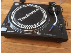 51249972251  AF154157 6491 441C 9AE0 F07F4FB4CC54.JPG