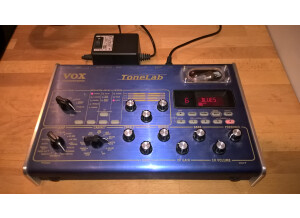 Vox Tonelab (8284)