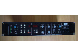 Dynacord PDD 14 (27191)