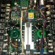 ev 1.5kw ev 1.5kw