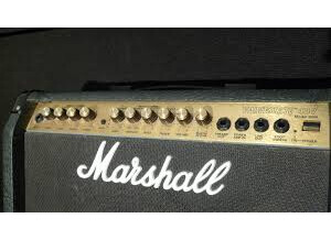 Marshall 8040 ValveState 40V (57569)