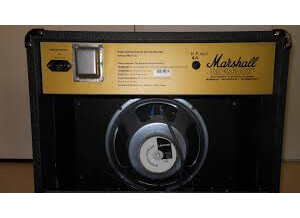 Marshall 8040 ValveState 40V (17766)