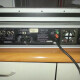PM 1200 PM 1200
