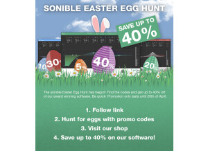 sonible easterEggHunt small