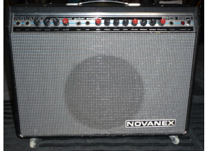 Novanex RG50 (46503)
