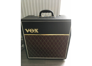 Vox AC4C1-12 (56231)