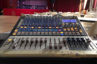 PreSonus StudioLive 16.0.2