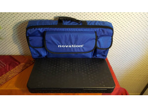 ROLI Seaboard Rise 25 (61380)