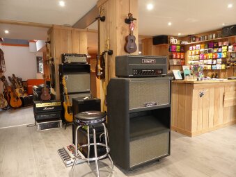 17916423 10158501899430720 1305305734 o 17916423 10158501899430720 1305305734 o