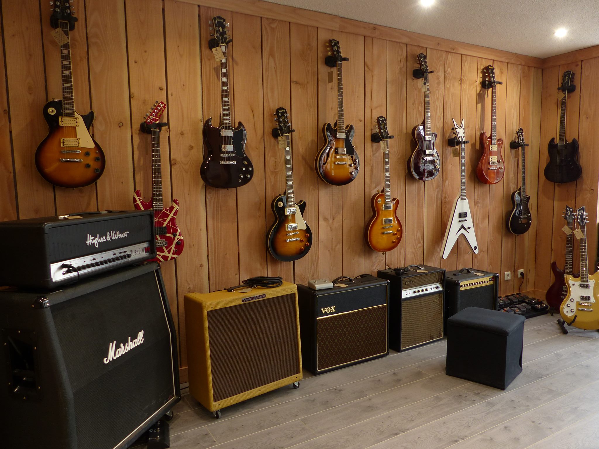 17916879 10158501899395720 1896448773 o