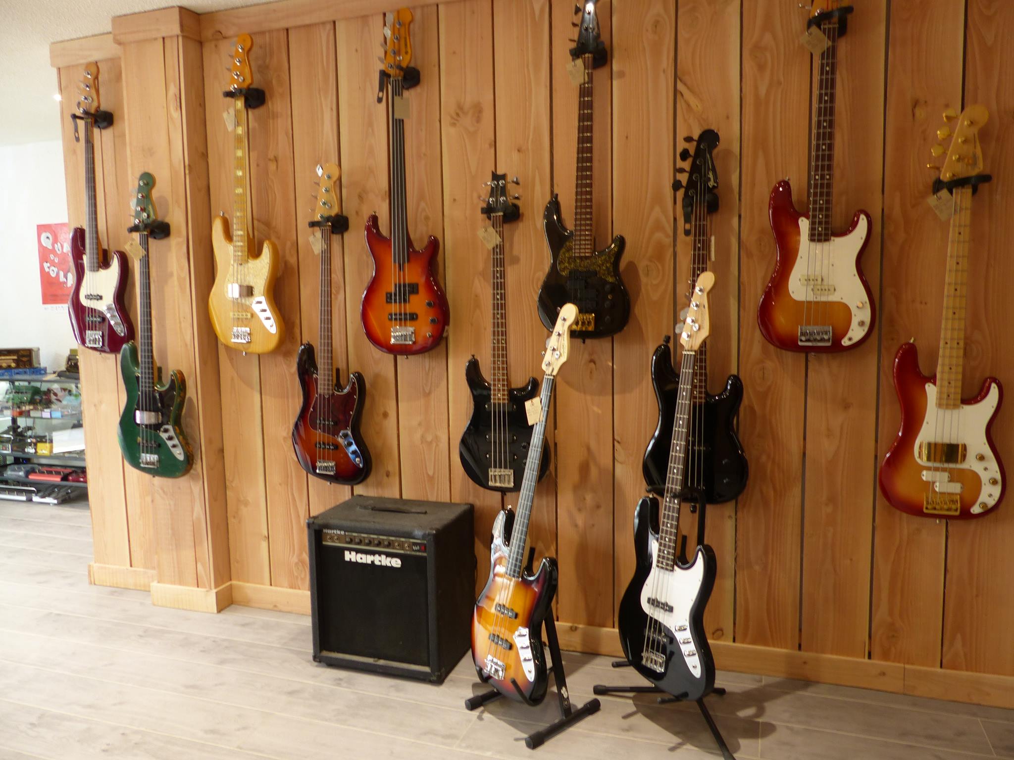 17902539 10158501899425720 497669603 o