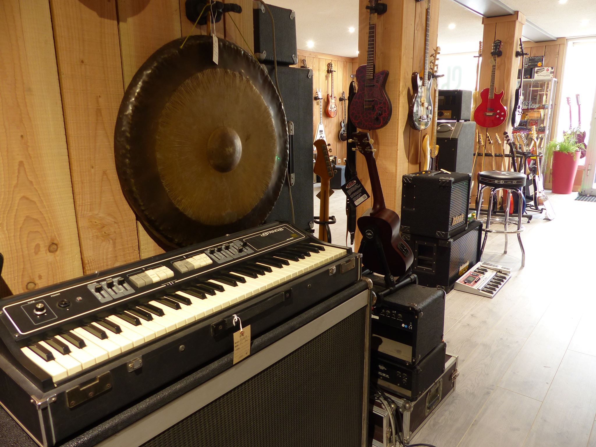 17916476 10158501899410720 1422629042 o