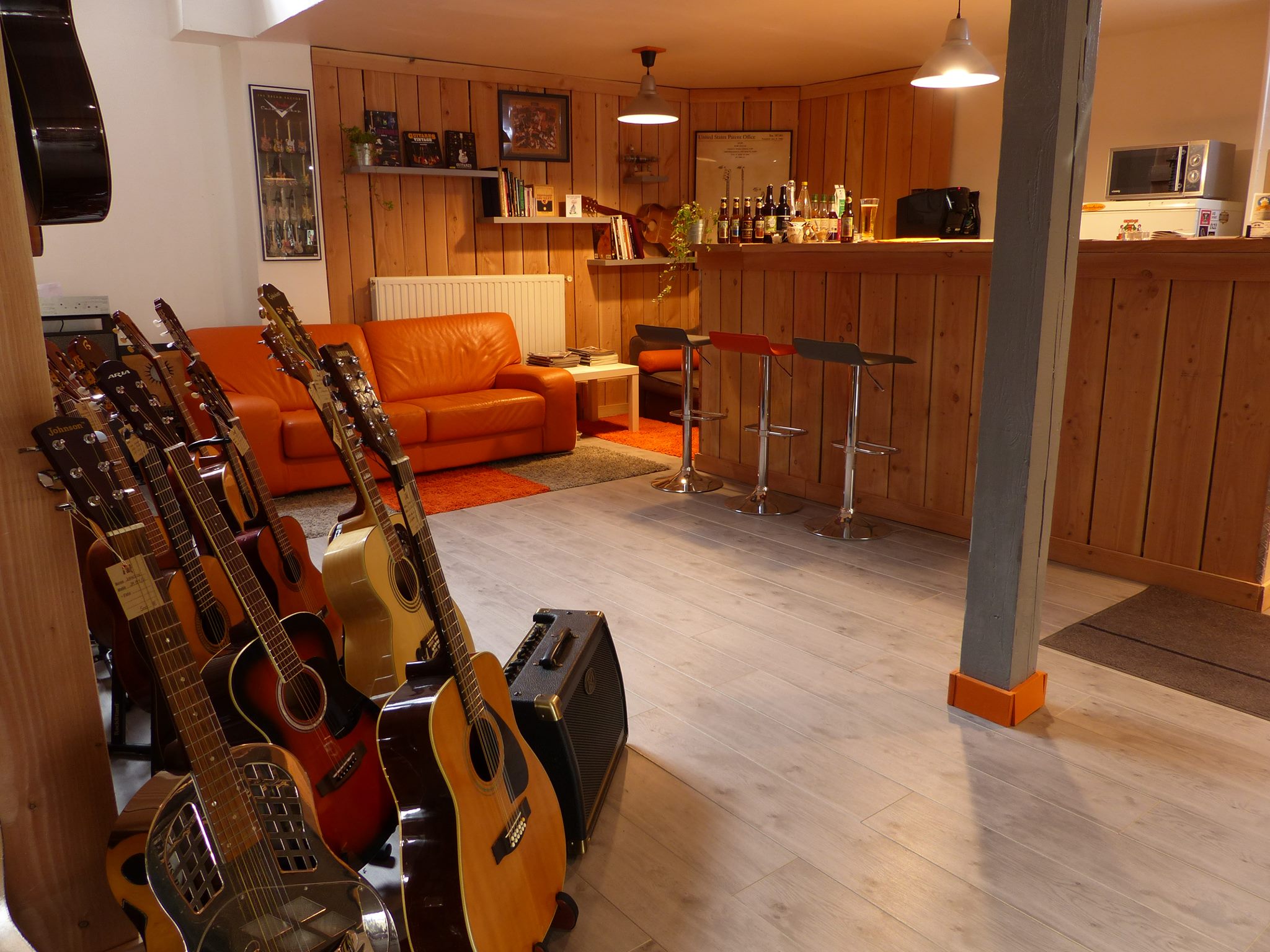 17916106 10158501899440720 195594422 o