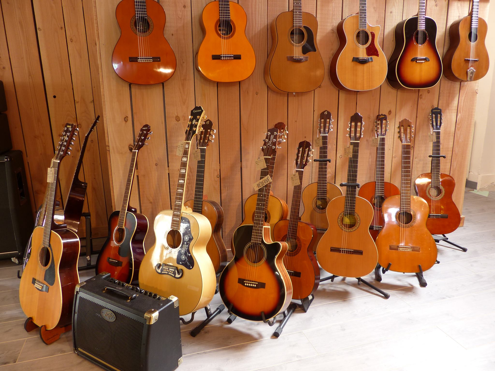 17916346 10158501899405720 1395663697 o