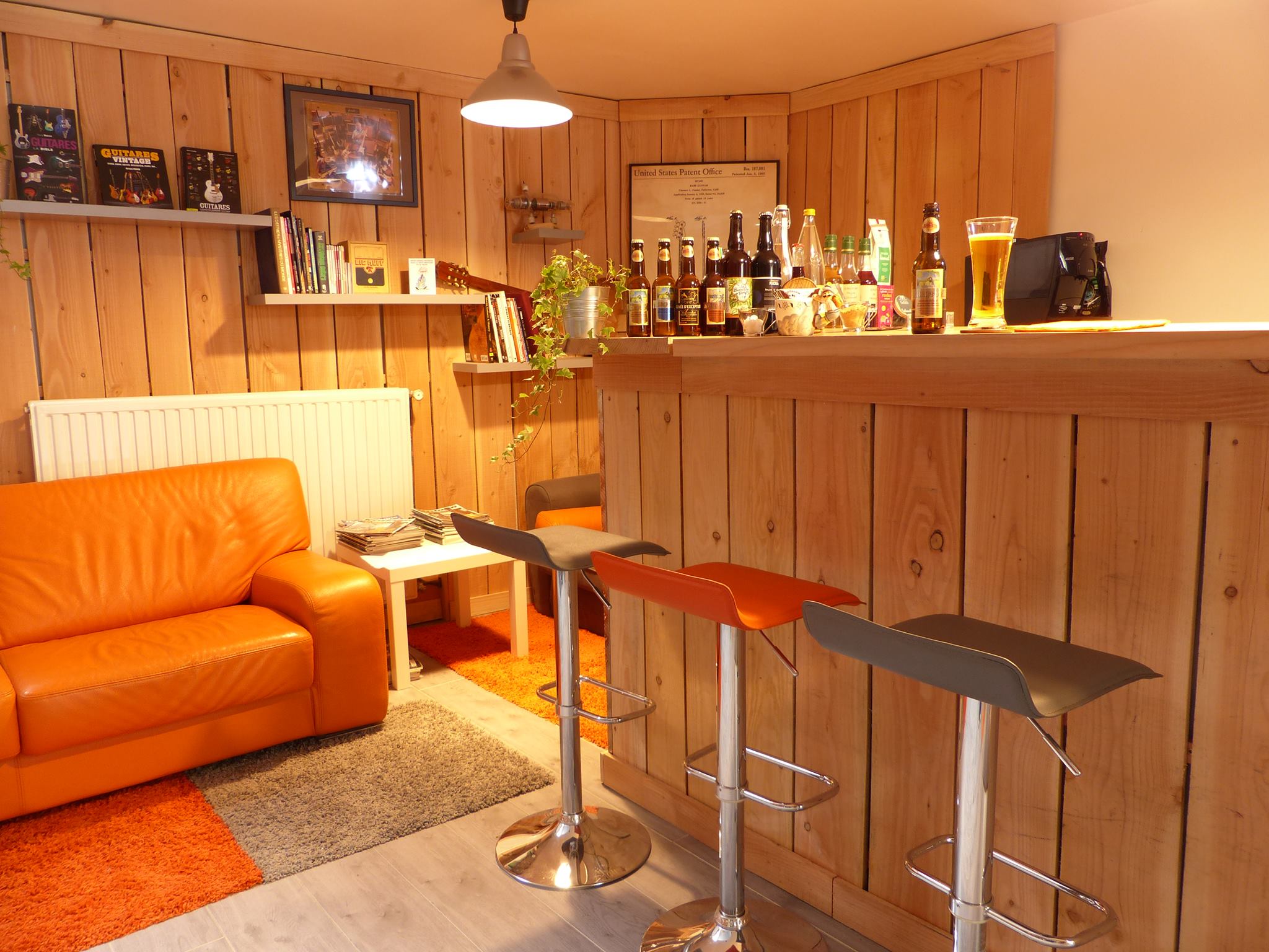 17948417 10158501899365720 2079837927 o