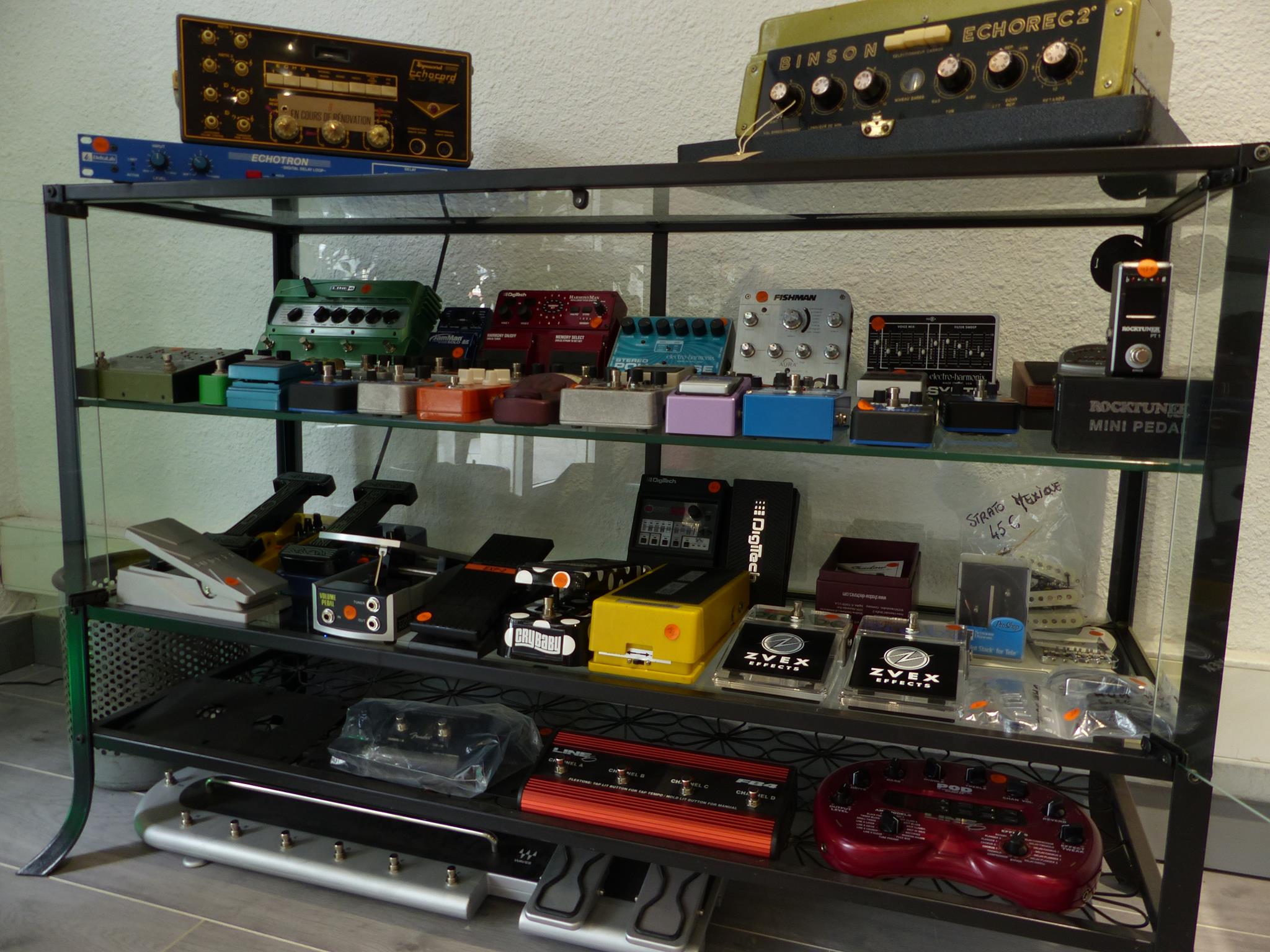 17916426 10158501899435720 999959886 o