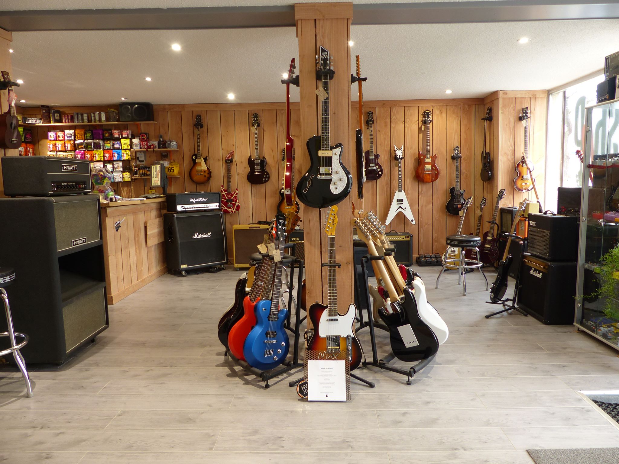 17916869 10158501899415720 1648050109 o