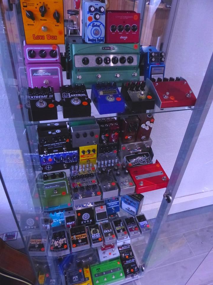 15578841 1377899785578170 4520891385945364764 n