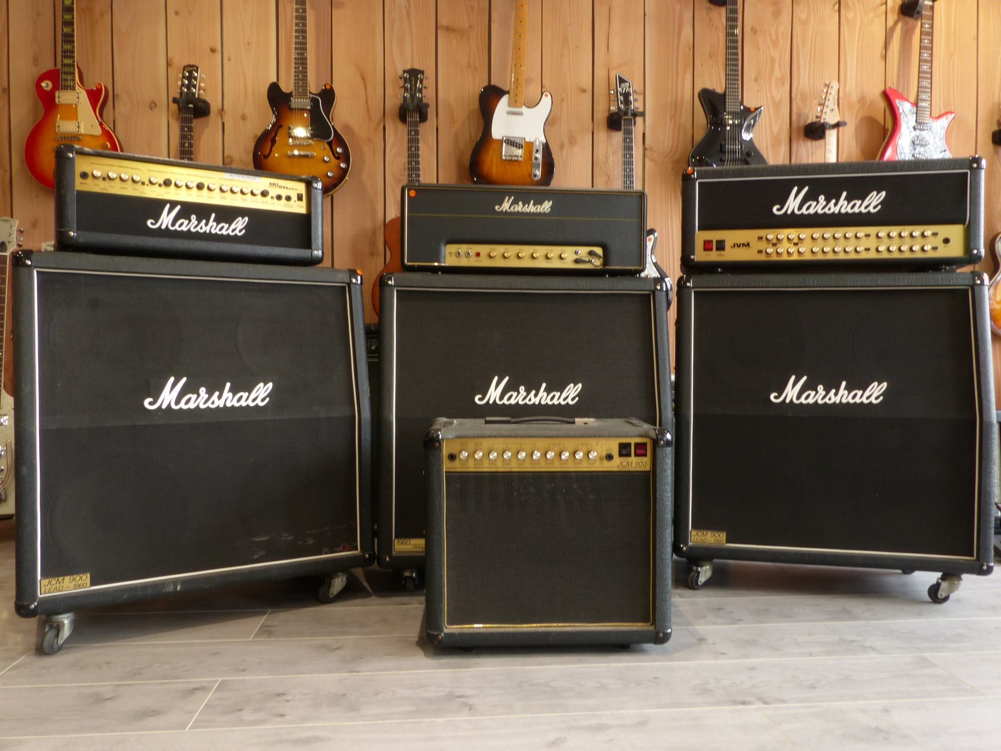 15974869 1402878566413625 3077626656743328340 o