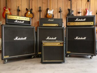 15974869 1402878566413625 3077626656743328340 o 15974869 1402878566413625 3077626656743328340 o