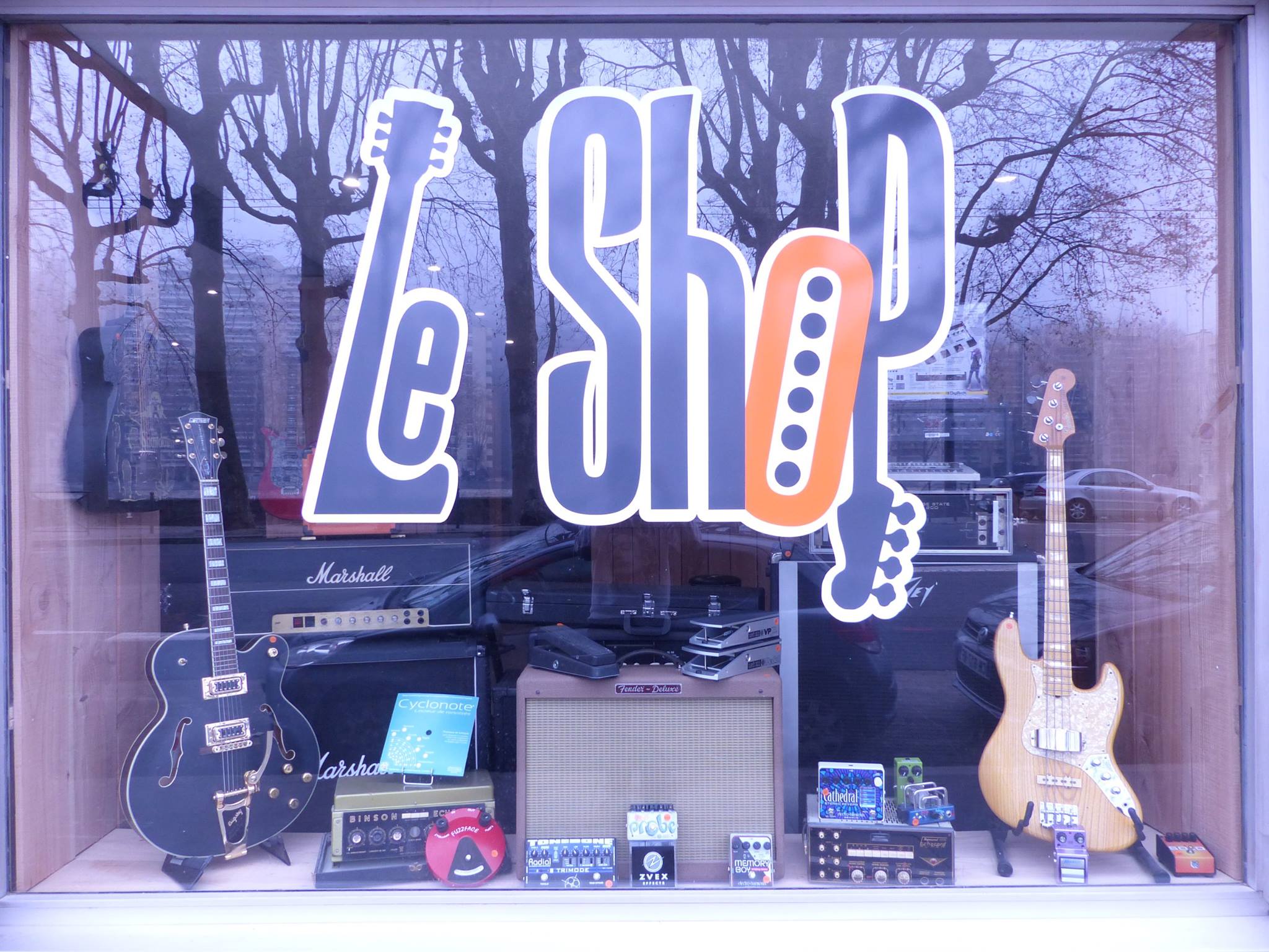 15443101 1377899318911550 7714180079390838456 o