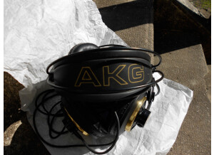 AKG K 240 Monitor (69335)