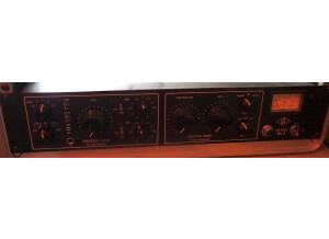 Universal Audio LA-610 MK II (39254)