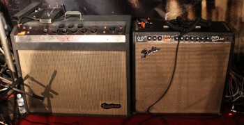 JD Simo Stack JD Simo Stack