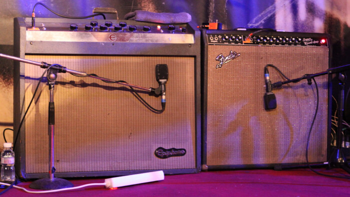 JD Simo Stack 2 JD Simo Stack 2