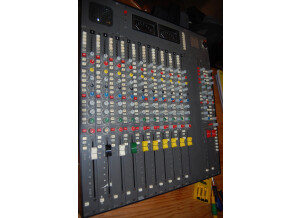 calrec 1