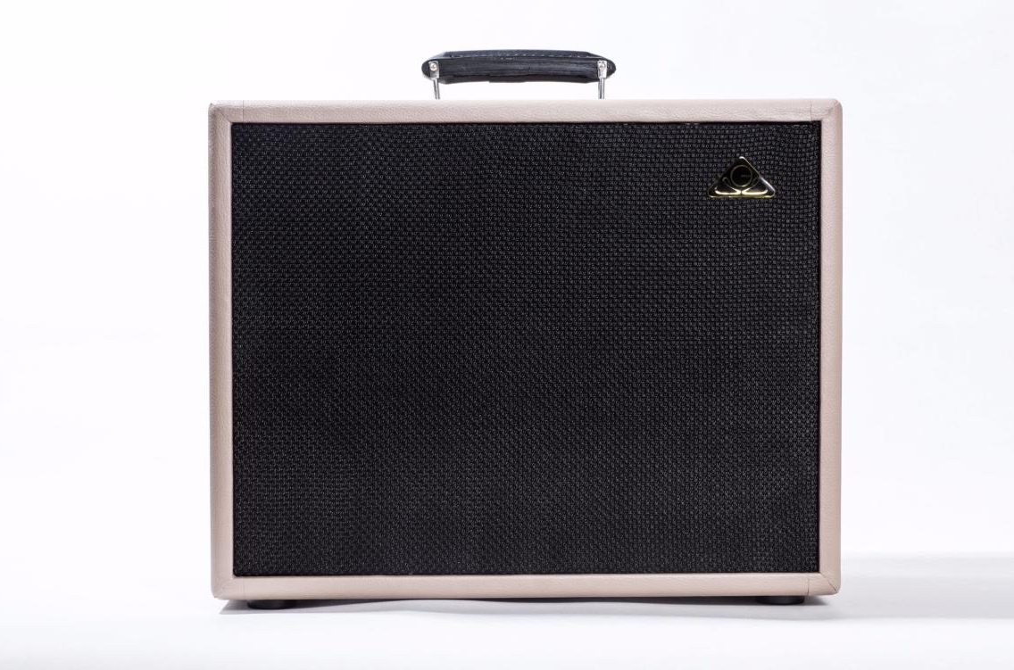 Guitar Sound Systems Creamlite-12 : Guitar Sound Systems Creamlite-12 (71241)