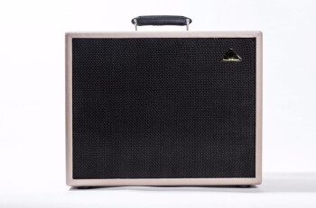 Guitar Sound Systems Creamlite-12 : Guitar Sound Systems Creamlite-12 (71241) Guitar Sound Systems Creamlite-12 : Guitar Sound Systems Creamlite-12 (71241)