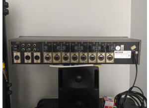 MX 80 2