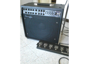 Mesa Boogie Mark IV Combo (92832)