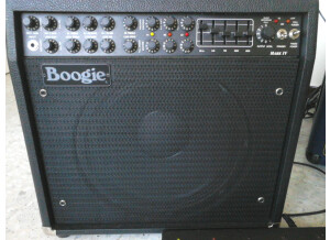 Mesa Boogie Mark IV Combo (98153)