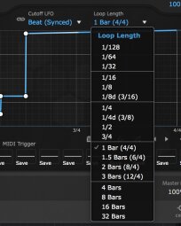 Cableguys ShaperBox Bundle : loopsize Cableguys ShaperBox Bundle : loopsize