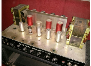IMG 2051.JPG