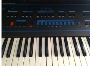 Sequential Circuits Prophet VS (38304)