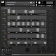 Electro-Acoustic Electro-Acoustic