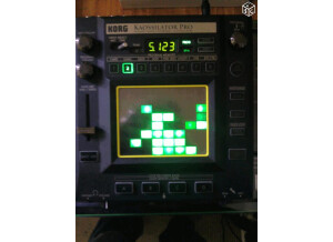 baa7605312abcde9521e80c5791d2d39a13235bb