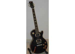 Gibson Les Paul Classic (13715)